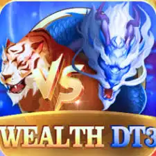 Wealth DT3 Game