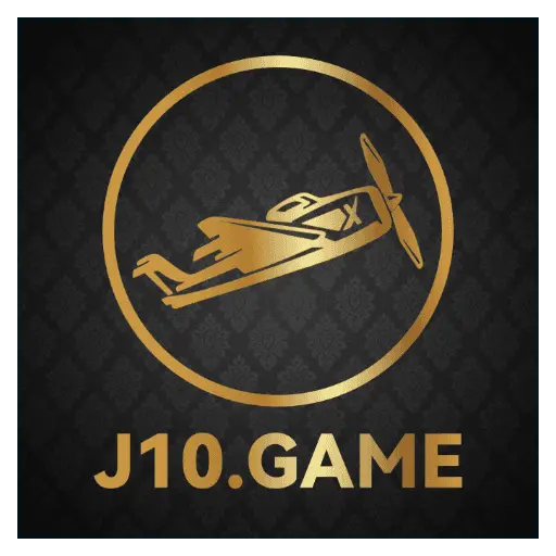 j10 game