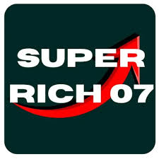 Super Rich 07 Game