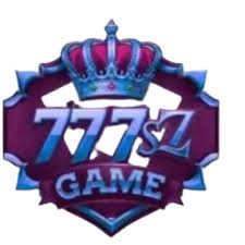 777SZ Game