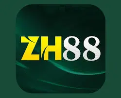 zh88