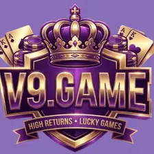 V9 GAME